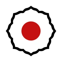 Judokai